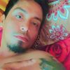 el_chulo563