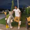 james_young_thriftstore