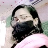 aysha.siddika.213