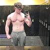 kohlmilstead37