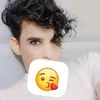 user3414683929244