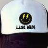 linewyfe