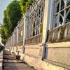 ipin_1337