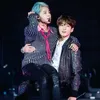 jikookasempre333