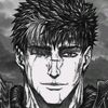 _berserk_._1