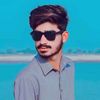 liaqatali0777
