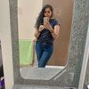 shashikalasamipillay
