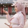 sayangku_01_