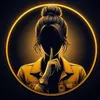 “Teaser”… “Đời”