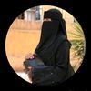user24505341846113