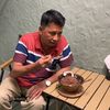 oo.kyaw5819