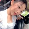 nasyaariantii_12
