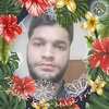 mohdashraf4828