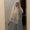 ilhamlahmine4