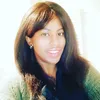amandajacobs1971