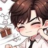 zae.fikri_