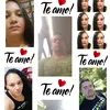 franciscarodrigues862