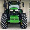 iantractor95