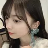 hikarulove5