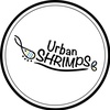 urbanshrimps