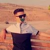 yu7an_106