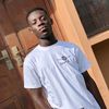 qojoboateng