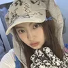 hyeinscrito