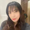 seafarerswife09