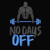 workout.streett