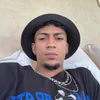 medy_official26
