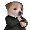 thikmeomeo07