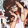 magpie_reincarnated