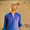 itz_jawad_70