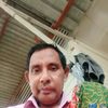 mohabbat6339