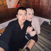 mardiatulkiftia6