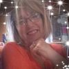 annettemcneil922