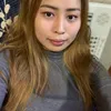 closetbyzia