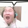 hoangdinhcongfb