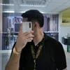 amsky_ar