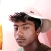 hiralal_yadav440