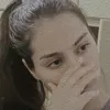 fatiijon