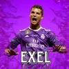 exel7911