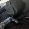 hugoat_99