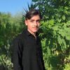 walikhan4128