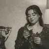 ali729131