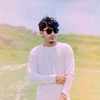 fr__shakib__00