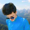 sk.saqi.302