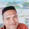 jomblobahagia62