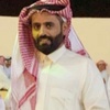 hassan_alqahtani_505