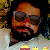 abidgujjar177